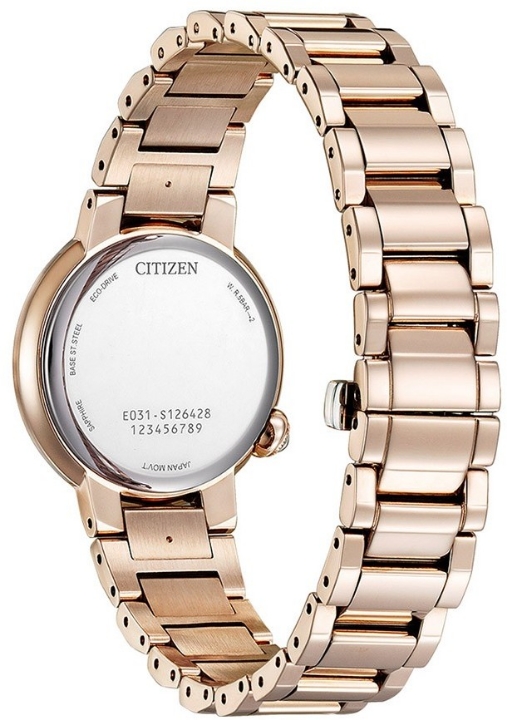 Obrazek CITIZEN Citizen L Milky Way