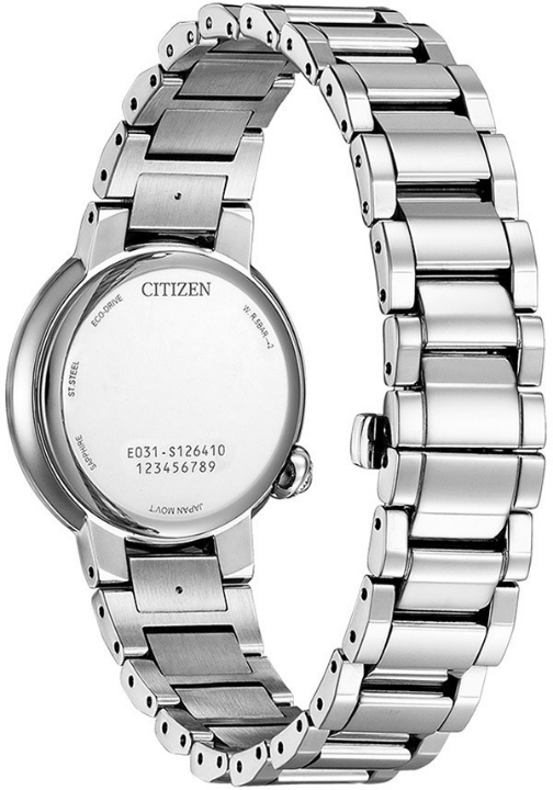 Obrazek CITIZEN Citizen L Milky Way