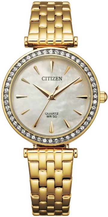 Obrazek CITIZEN Elegance