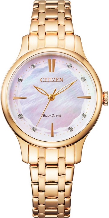 Obrazek CITIZEN Elegance