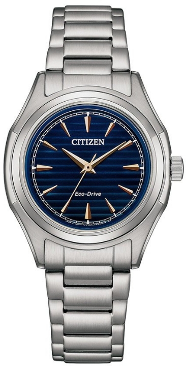 Obrazek CITIZEN Classic Elegant