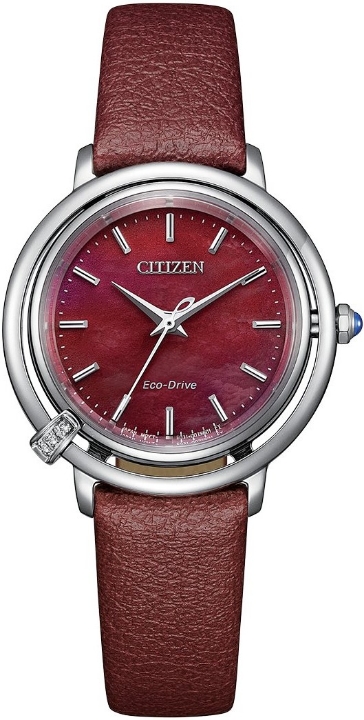 Obrazek CITIZEN Citizen L Set Arcly Collection Arising