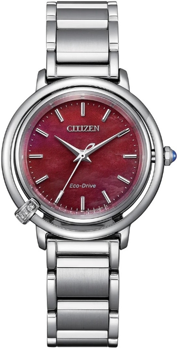 Obrazek CITIZEN Citizen L Set Arcly Collection Arising