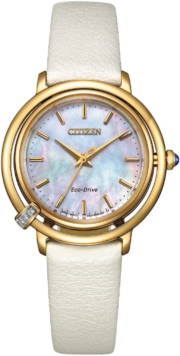 Obrazek CITIZEN Citizen L Set Arcly Collection Arising