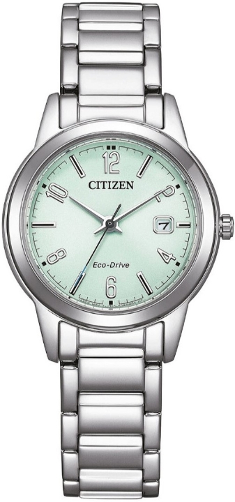 Obrazek CITIZEN Ladies Modern Dress