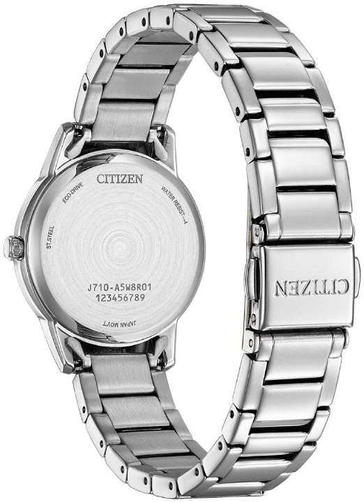 Obrazek CITIZEN Ladies Modern Dress