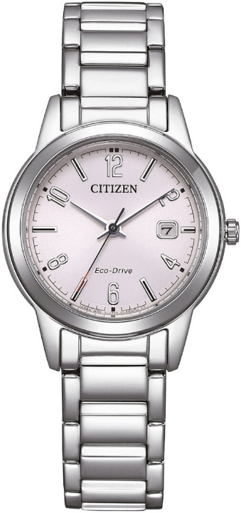 Obrazek CITIZEN Ladies Modern Dress