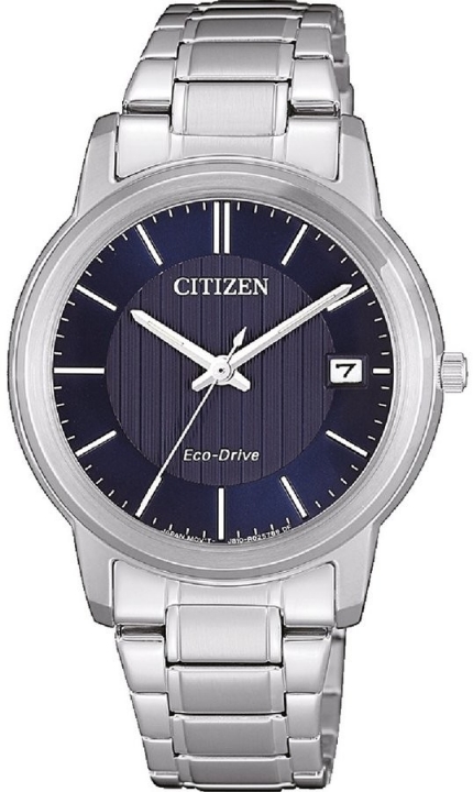 Obrazek CITIZEN Elegance