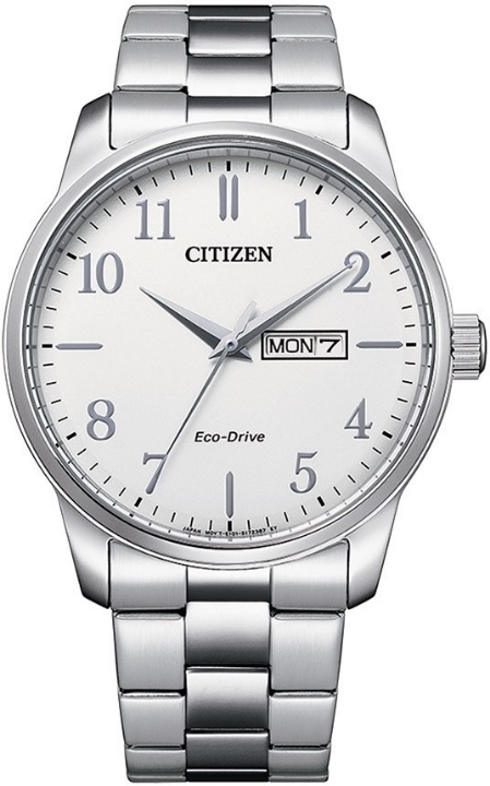 Obrazek CITIZEN Elegance