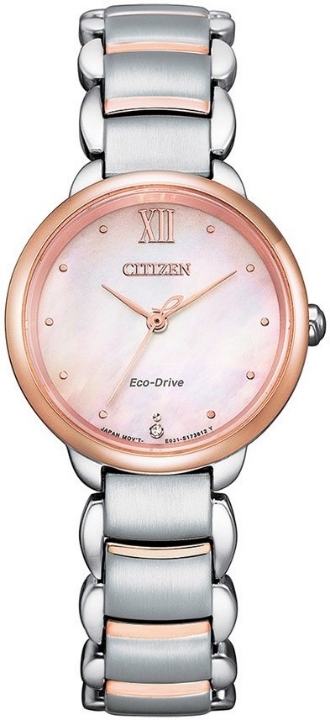 Obrazek CITIZEN Citizen L Moonlight