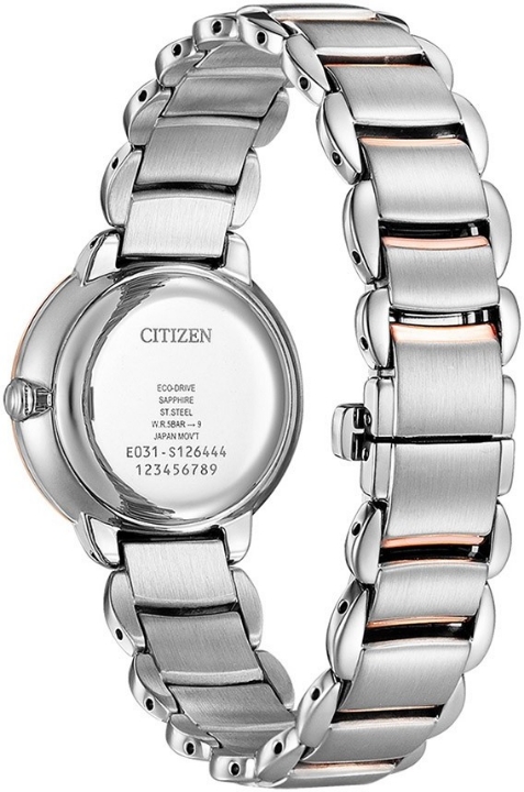 Obrazek CITIZEN Citizen L Moonlight