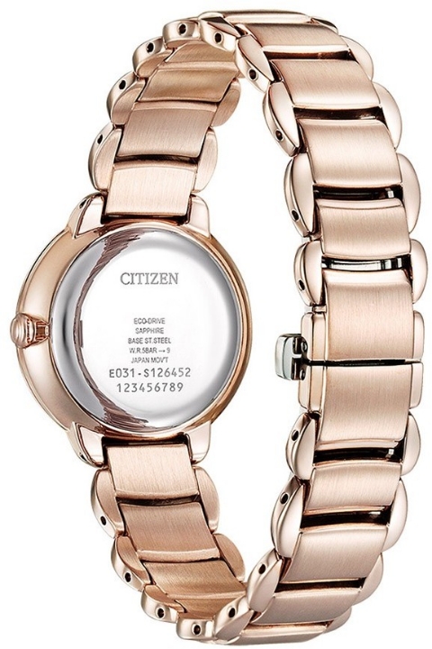 Obrazek CITIZEN Citizen L Moonlight