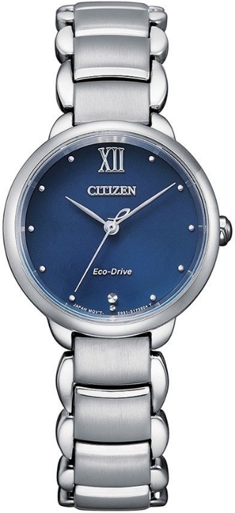 Obrazek CITIZEN Citizen L Moonlight