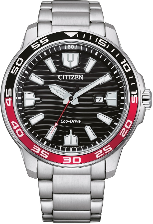 Obrazek CITIZEN Diver