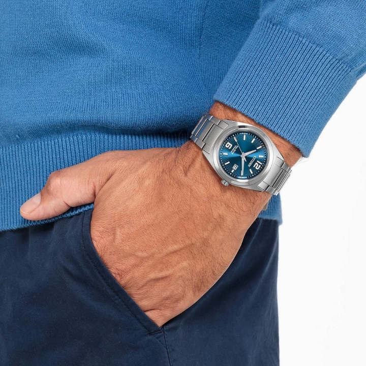 Obrazek CITIZEN Super Titanium