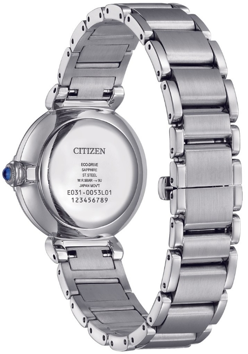 Obrazek CITIZEN Citizen L Maybells