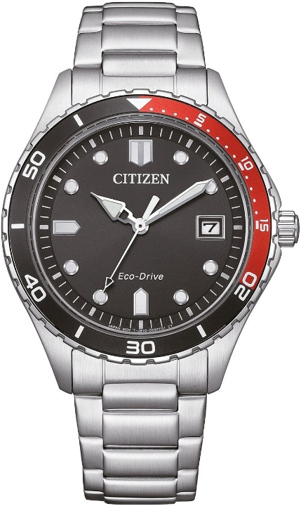 Obrazek CITIZEN Sporty Aqua Ladies