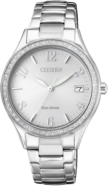 Obrazek CITIZEN Elegance