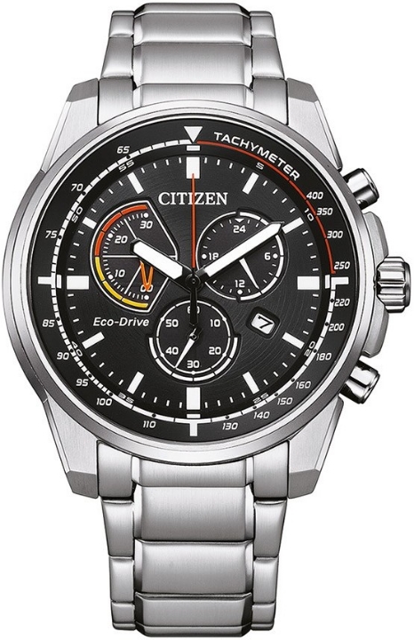 Obrazek CITIZEN Chrono