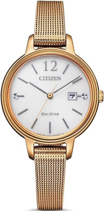 Obrazek CITIZEN Elegance