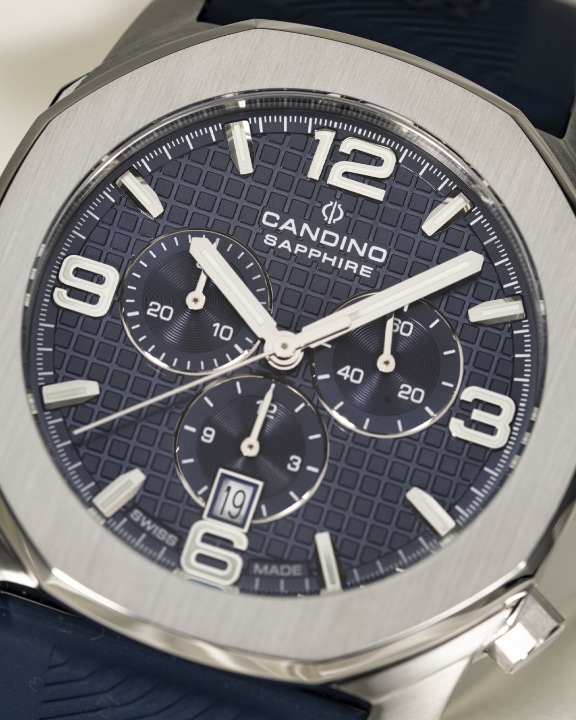 Candino Gents Sport