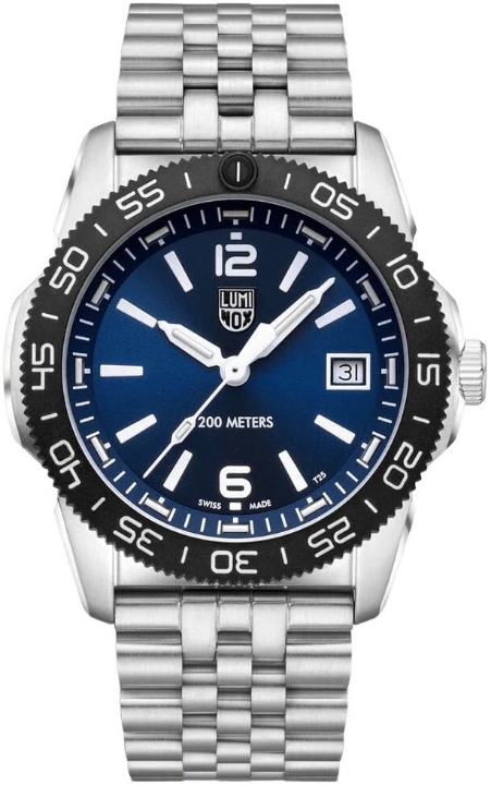 Obrazek Luminox Pacific Diver 3120M Series