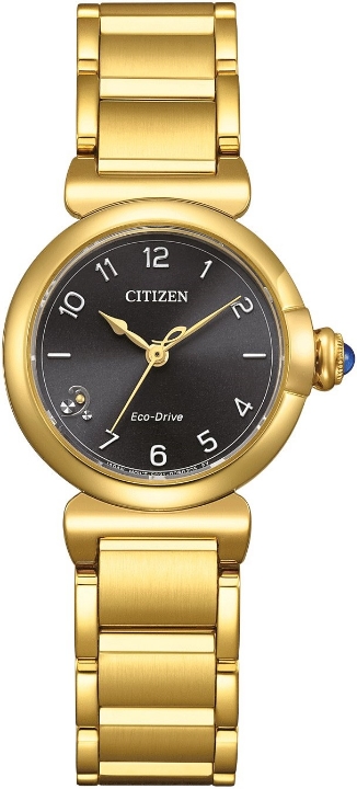 CITIZEN Citizen L Maybells Mini