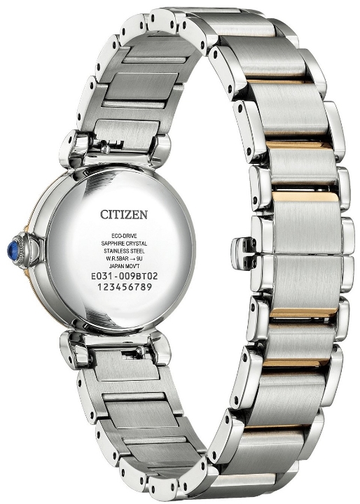 CITIZEN Citizen L Maybells Mini