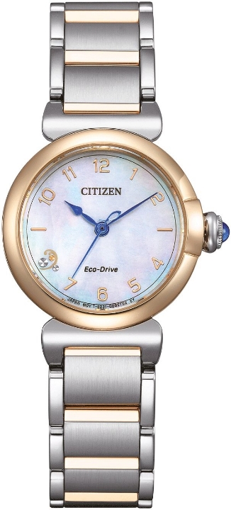 CITIZEN Citizen L Maybells Mini