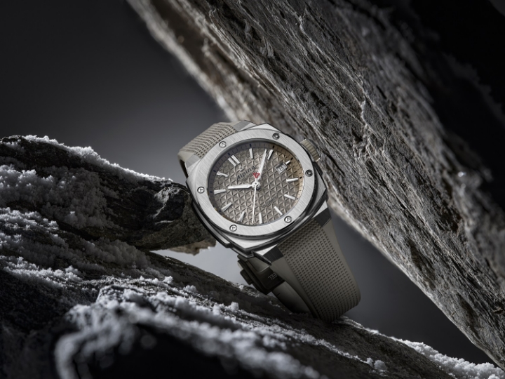 Alpina Alpiner Extreme Automatic