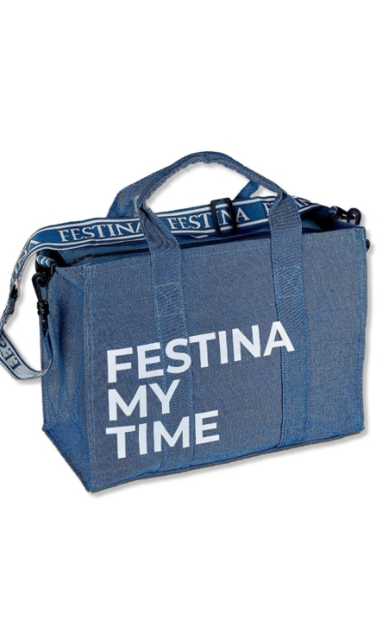 Festina bag 2024