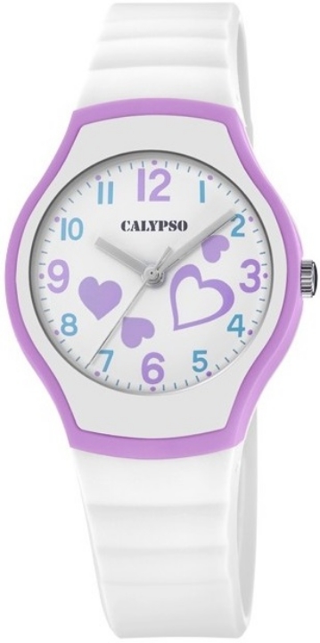 Calypso Junior