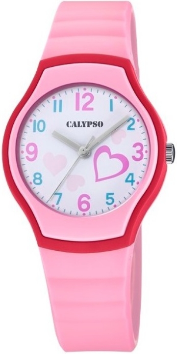 Calypso Junior