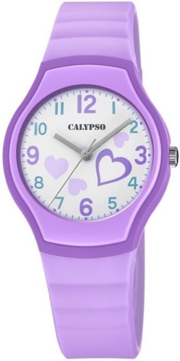 Calypso Junior