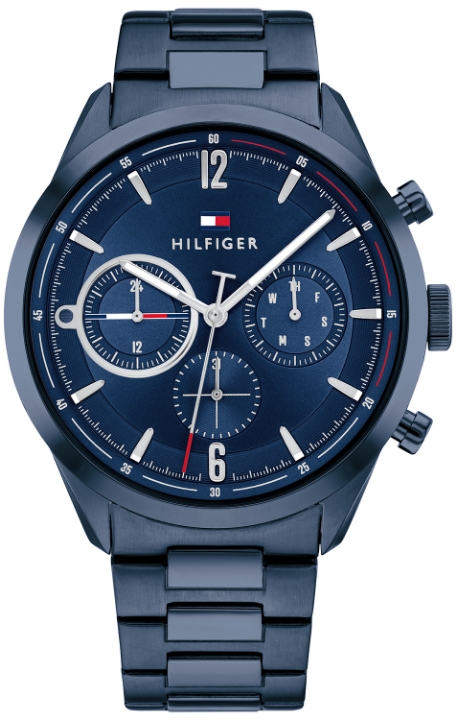 TOMMY HILFIGER Matthew