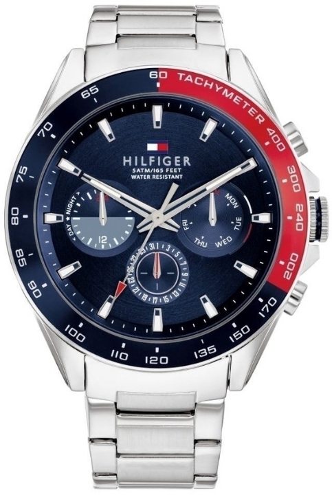 TOMMY HILFIGER Owen