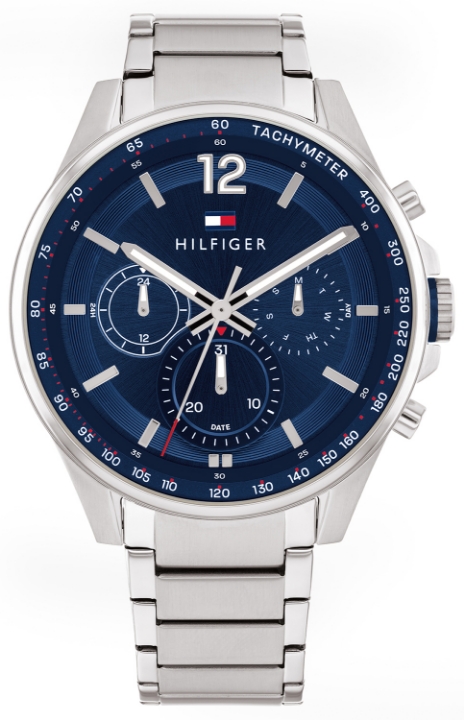 TOMMY HILFIGER Mason