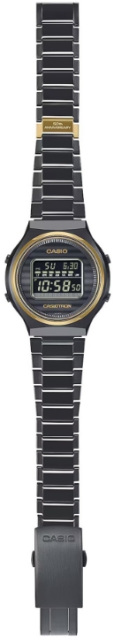 CASIO Casiotron 50th Anniversary