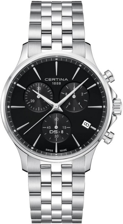 CERTINA Certina hodinky