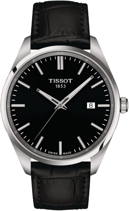 Tissot PR 100 Quartz