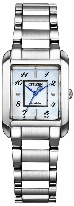 Citizen L Square