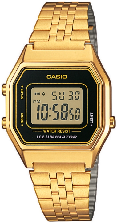 CASIO VINTAGE