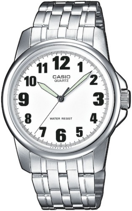 Casio MTP