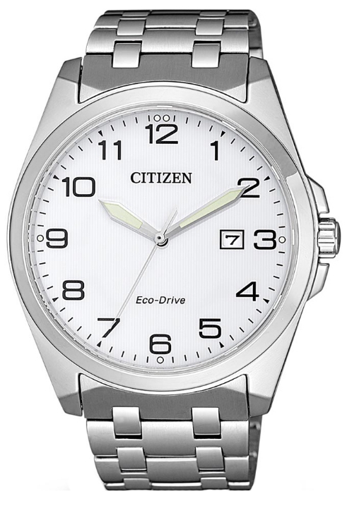 CITIZEN Classic