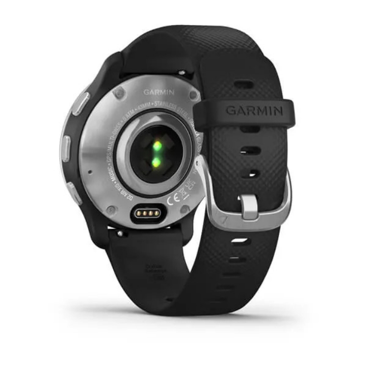 Garmin D2 Air X10, GPS, Black, WW/EMEA/ANZ