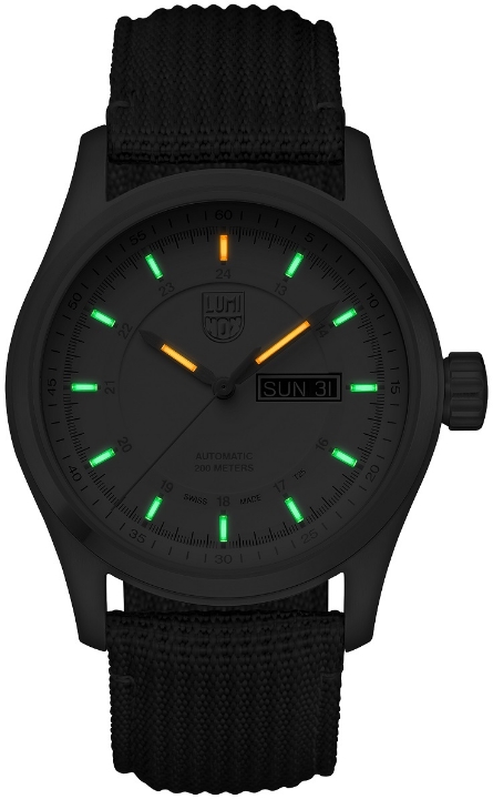 Luminox Atacama Field Automatic 1900 Series