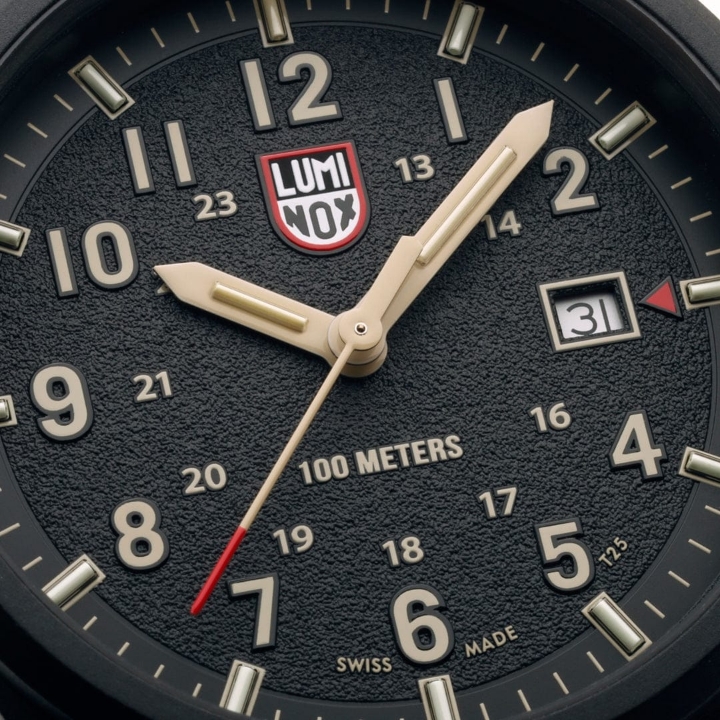 Luminox Atacama Field 1960 Series