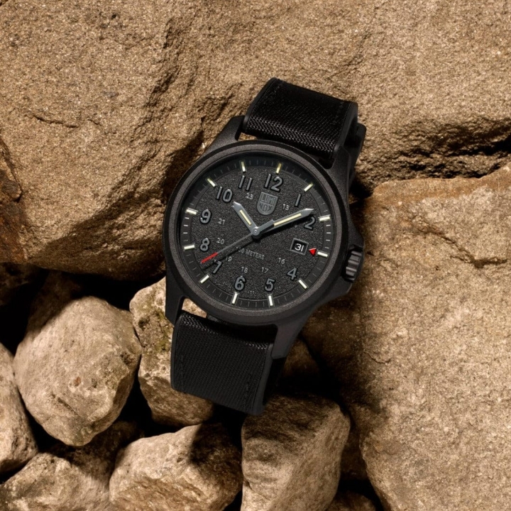 Luminox Atacama Field 1960 Series