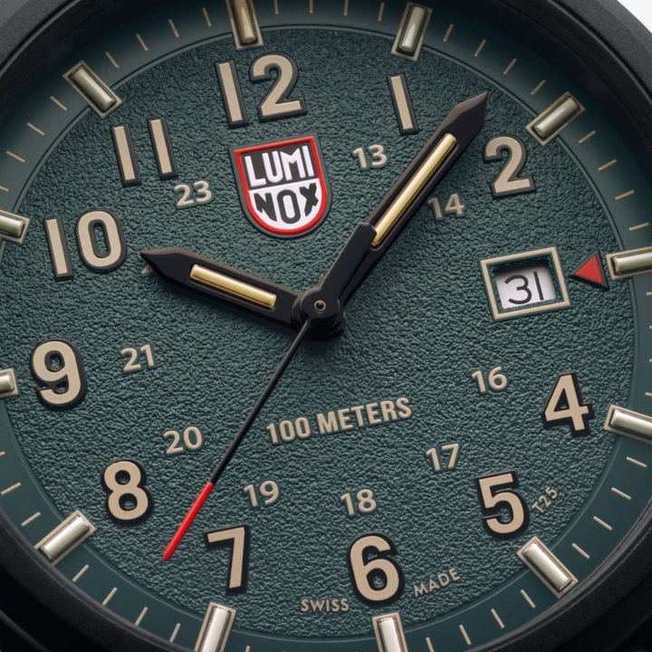 Luminox Atacama Field 1960 Series