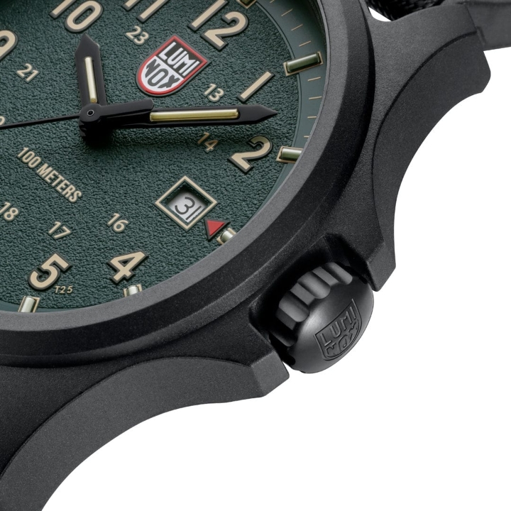 Luminox Atacama Field 1960 Series